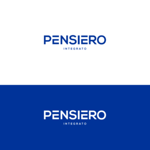 Design de Logo par rinaldoajigunadi 2 pour Whatmatters Società Benefit srl | Design : #23517488