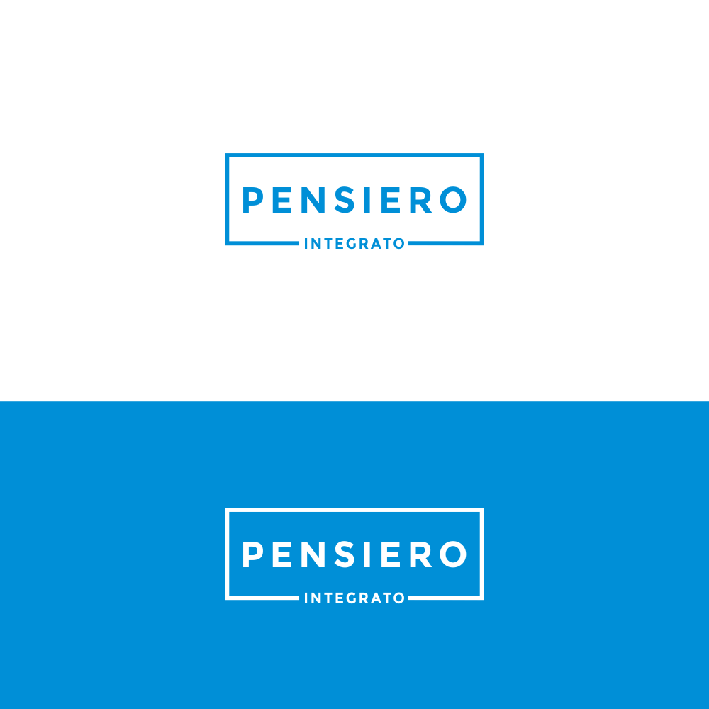 Logo-Design von rinaldoajigunadi 2 für Whatmatters Società Benefit srl | Design #23517489