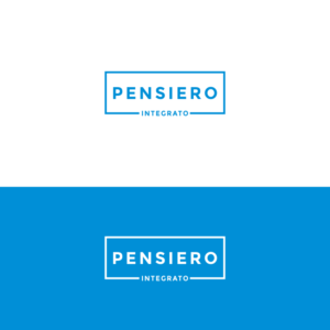 Logo Design by rinaldoajigunadi 2 for Whatmatters Società Benefit srl | Design: #23517489