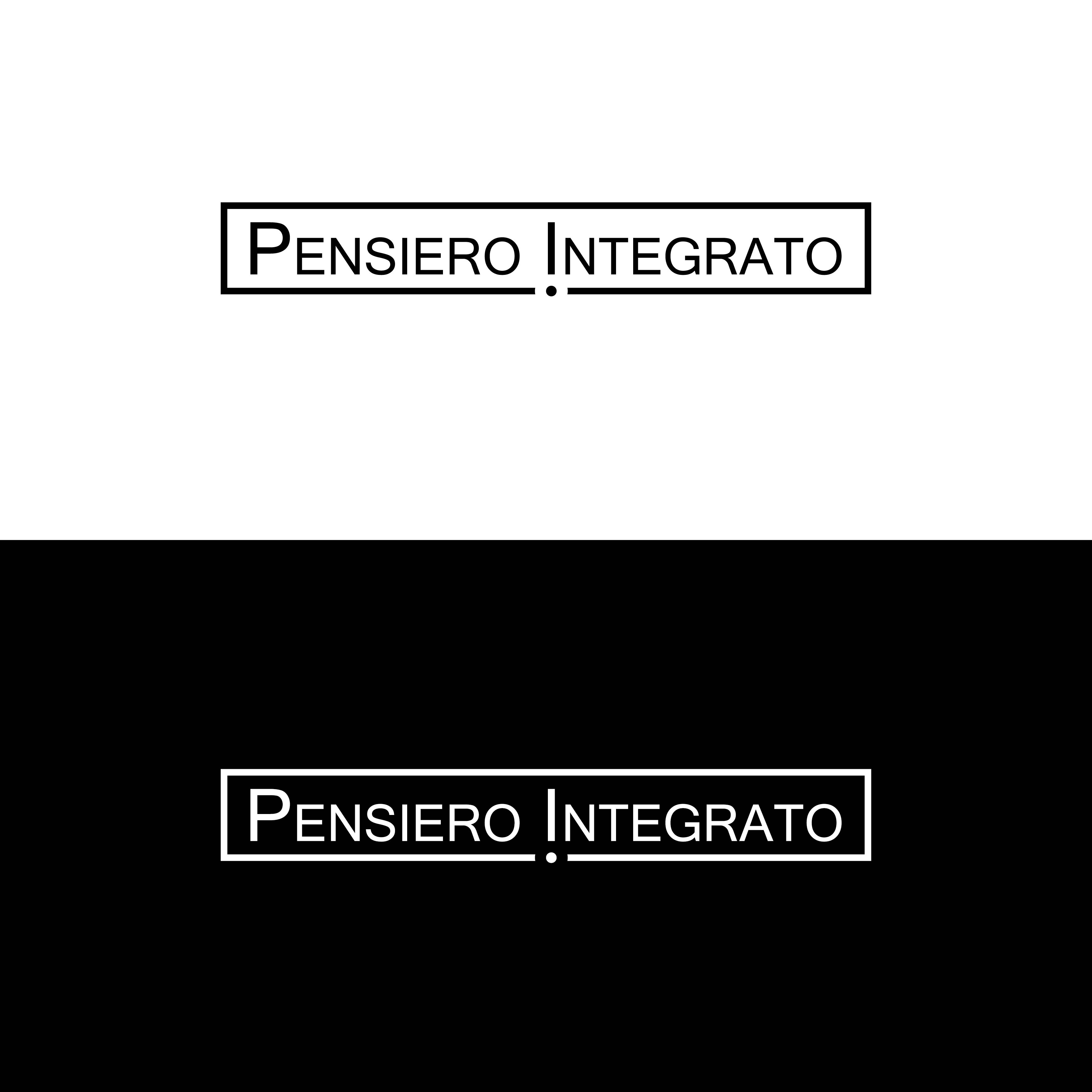 Logo Design by FENCER011192 for Whatmatters Società Benefit srl | Design #23468659