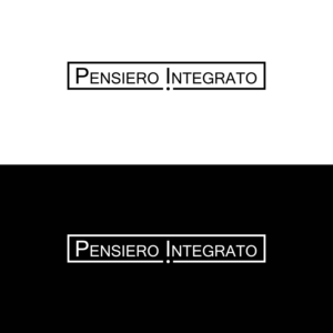 Logo Design by FENCER011192 for Whatmatters Società Benefit srl | Design: #23468659