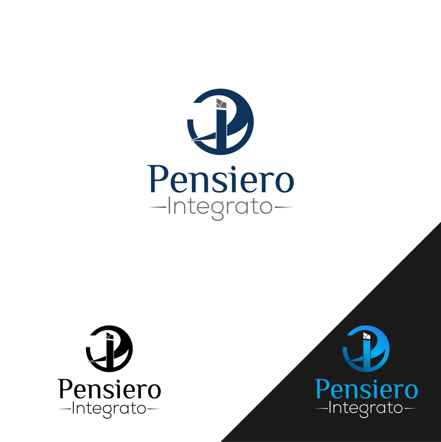 Diseño de Logo por 2662 DESIGN para Whatmatters Società Benefit srl | Diseño #23465936