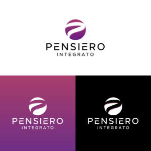 Logo Design by SigmaStudio