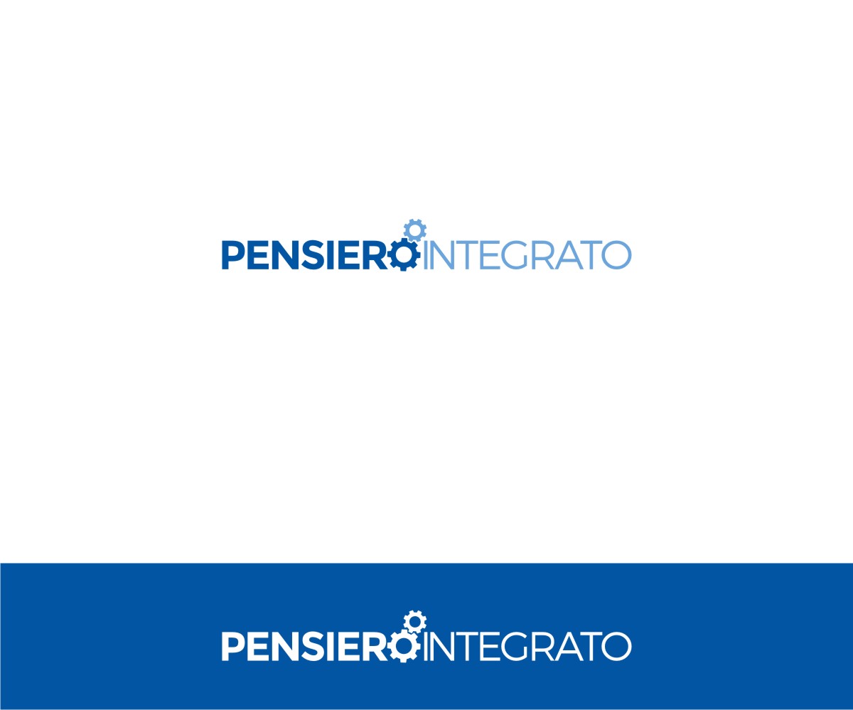 Design de Logo par OrianO-70 pour Whatmatters Società Benefit srl | Design #23517169