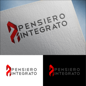Logo Design by Avilash for Whatmatters Società Benefit srl | Design: #23513008