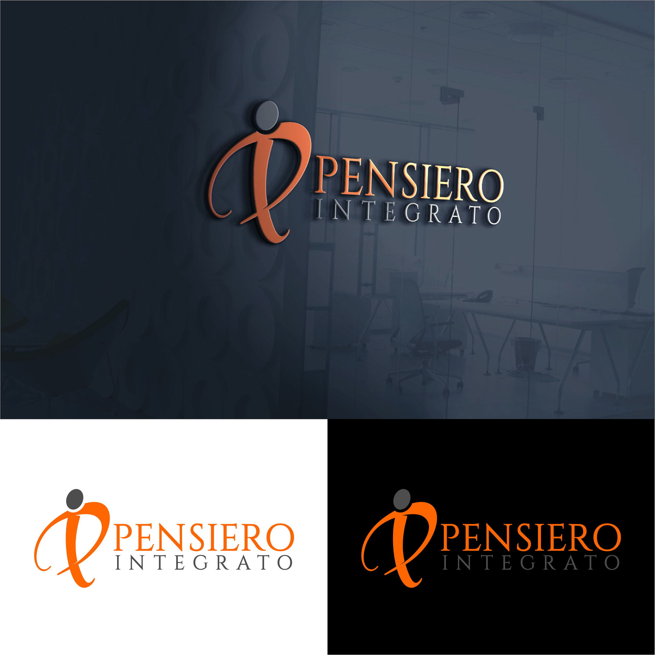 Design de Logo par Avilash pour Whatmatters Società Benefit srl | Design #23625688