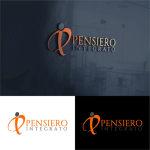 Design de Logo par Avilash pour Whatmatters Società Benefit srl | Design : #23625688