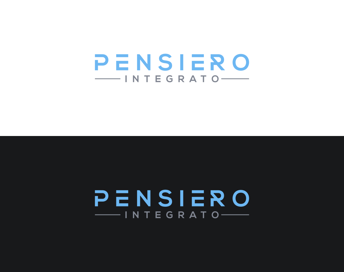 Logo Design by Dedy 7 for Whatmatters Società Benefit srl | Design #23466613