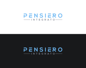 Logo Design by Dedy 7 for Whatmatters Società Benefit srl | Design #23466613