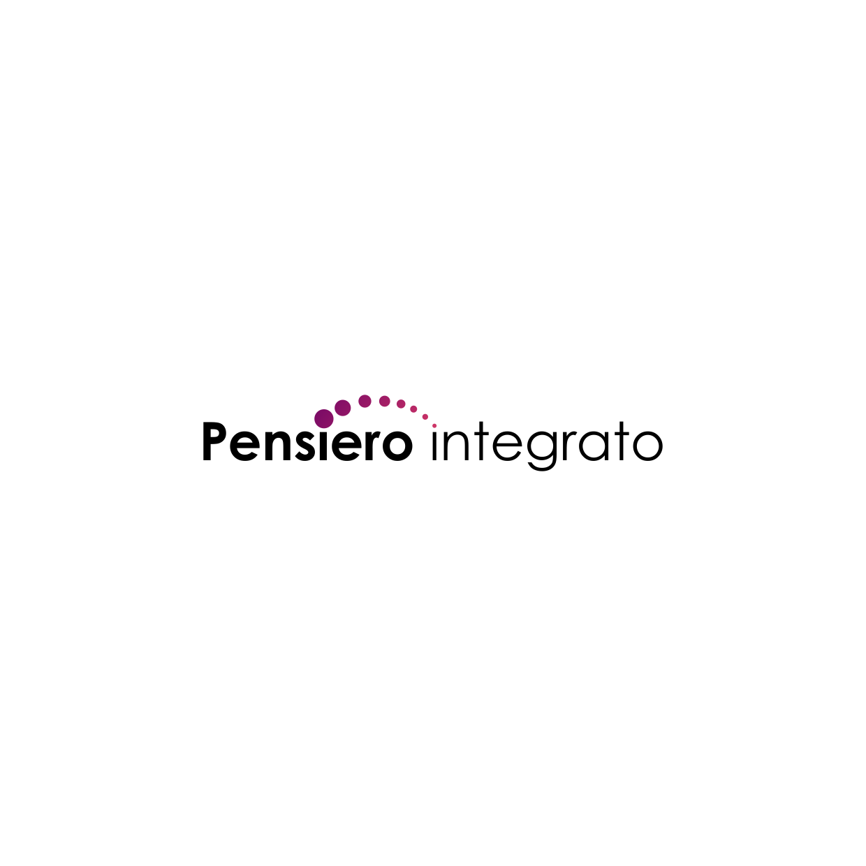 Logo Design by pelukismalam 2 for Whatmatters Società Benefit srl | Design #23487305