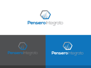 Logo Design by De 14 for Whatmatters Società Benefit srl | Design #23472212