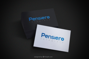 Design de Logo par De 14 pour Whatmatters Società Benefit srl | Design : #23477362