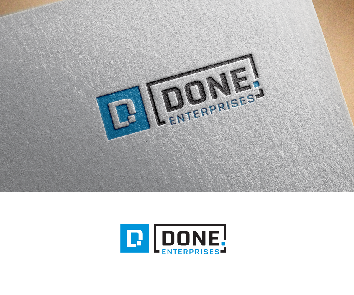 Logo Design by bijuak for this project | Design #23464497