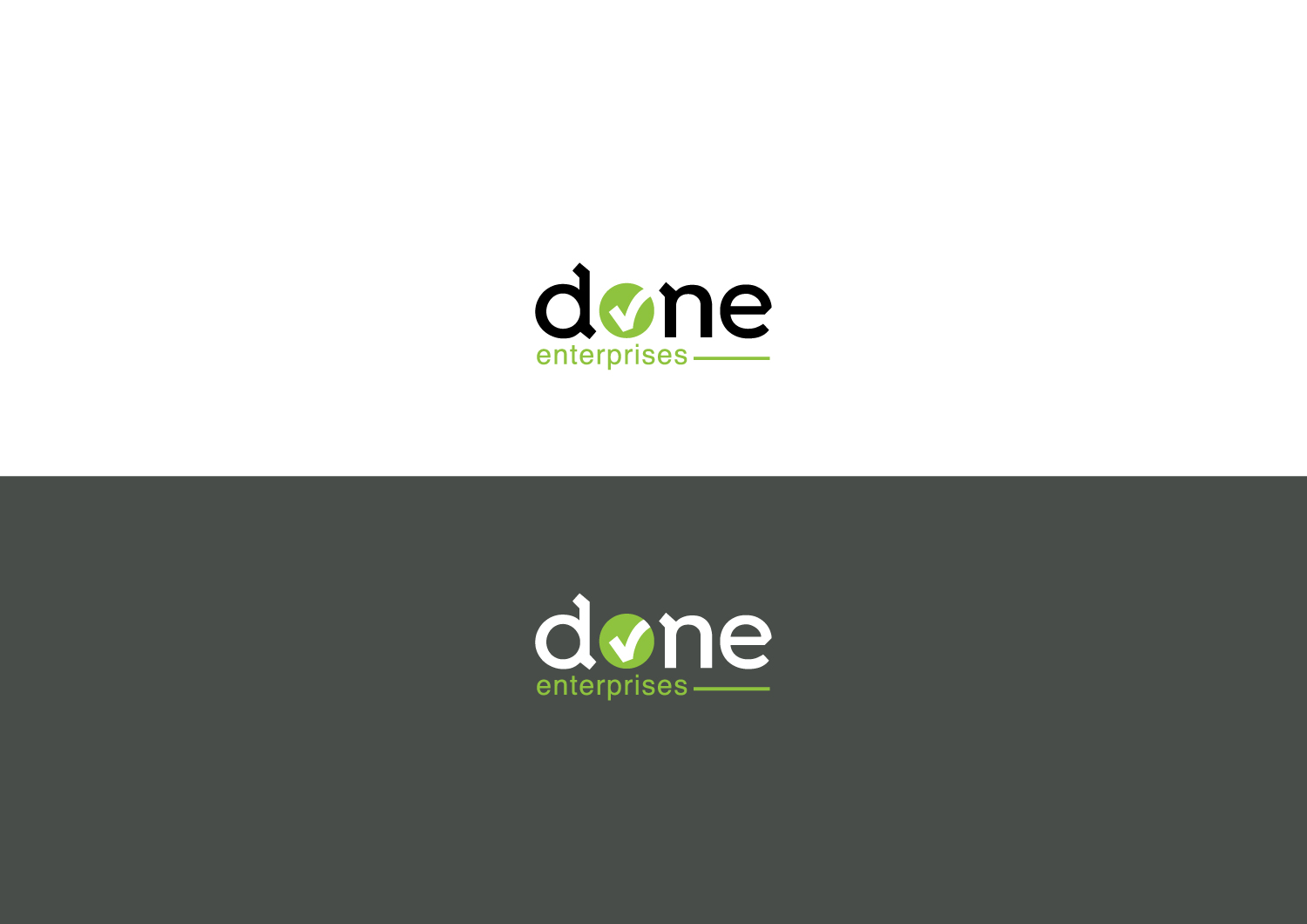 Logo Design by MindCraft Design for this project | Design #23478996