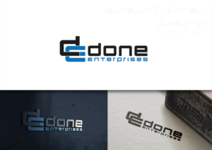 Design de Logo par maria-kaz pour ce projet | Design : #23517738