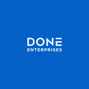 Logo Design by jlogro04