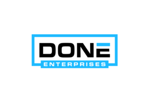 Design de Logo par ivo_i_ivanov pour ce projet | Design : #23471423