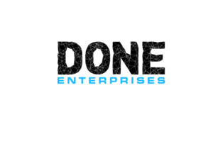 Design de Logo par ivo_i_ivanov pour ce projet | Design : #23471463