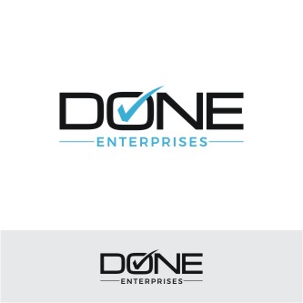 Logo Design by iamrady for this project | Design #23514923