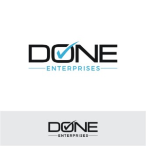 Logo Design by iamrady for this project | Design #23514923