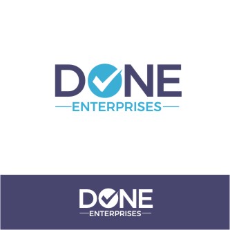 Logo-Design von iamrady für dieses Projekt | Design #23514929