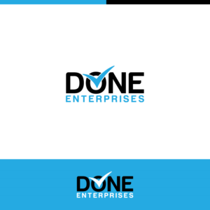 Logo Design by Just Pixels for this project | Design #23467047