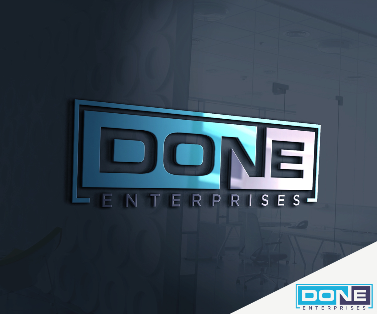 Logo Design by Alleria.Designz for this project | Design #23465476