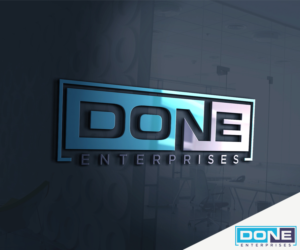 Design de Logo par Alleria.Designz pour ce projet | Design : #23465476