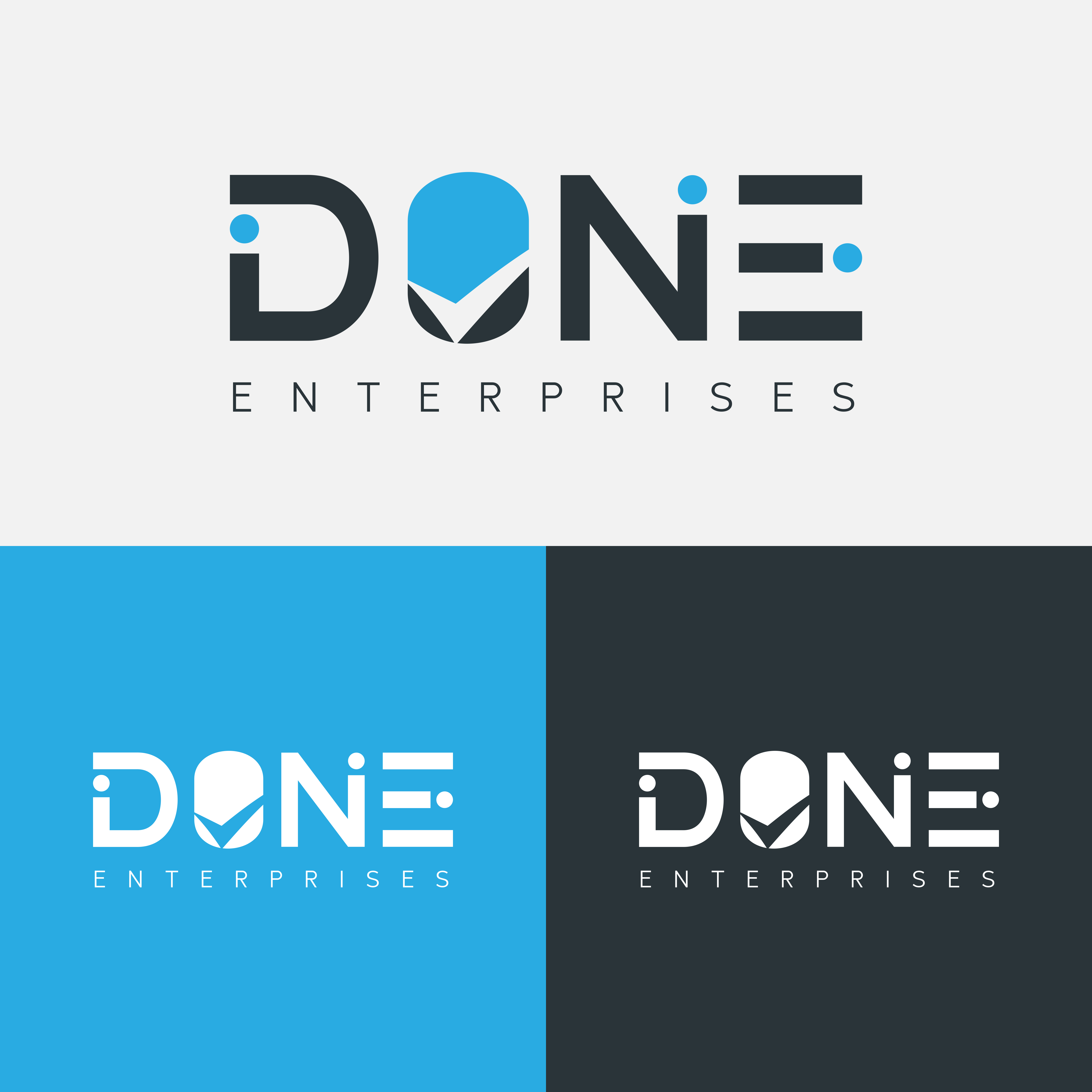 Design de Logo par Ivan varian pour ce projet | Design #23464892