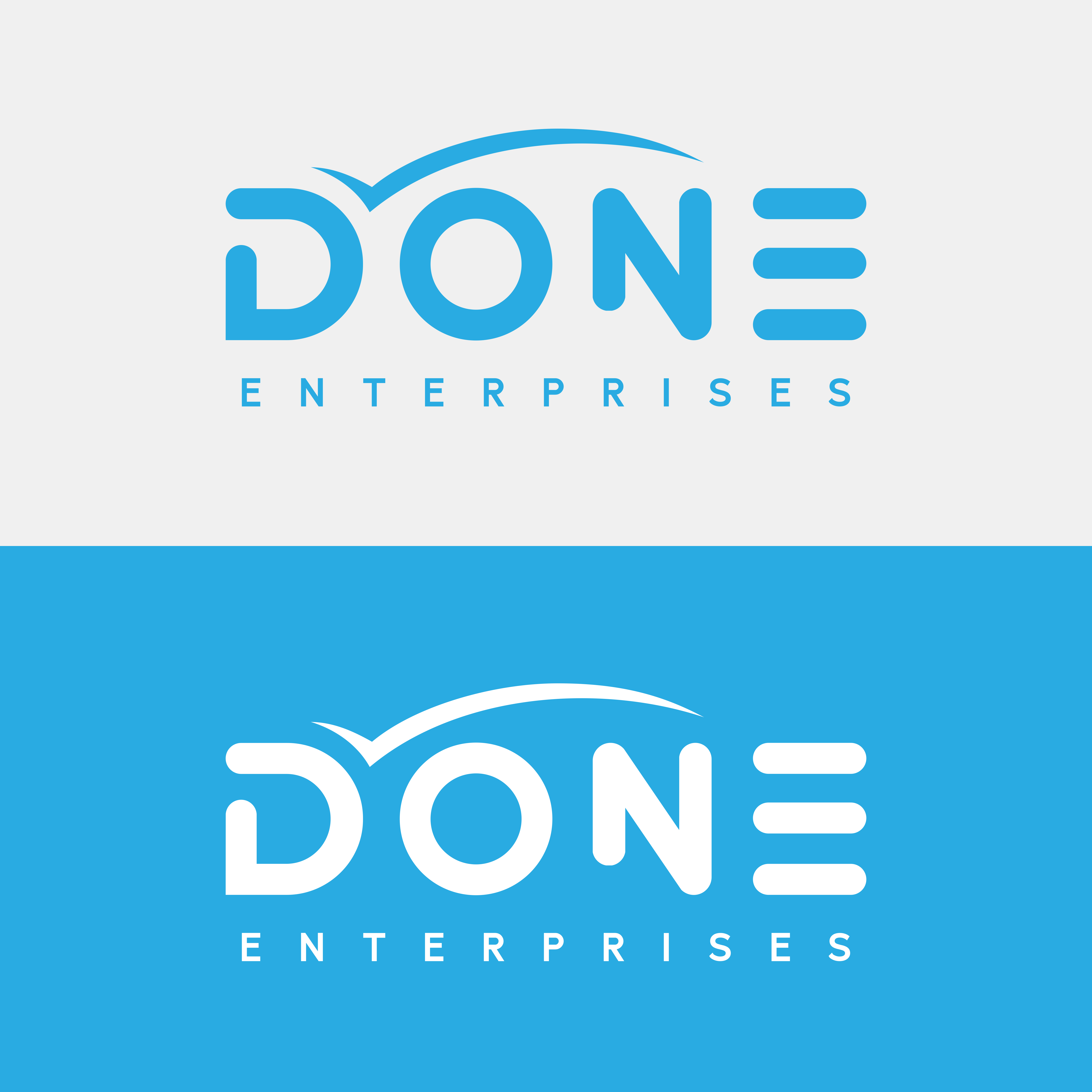 Logo Design by Ivan varian for this project | Design #23477112