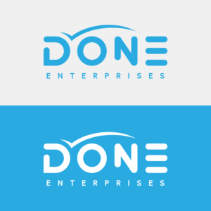 Design de Logo par Ivan varian pour ce projet | Design : #23477112