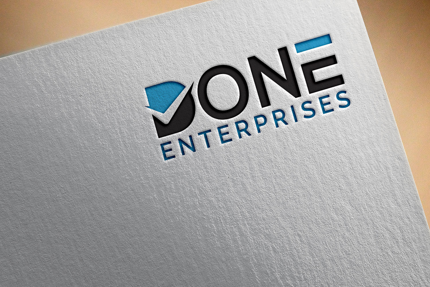 Logo-Design von Ochieng für dieses Projekt | Design #23467037