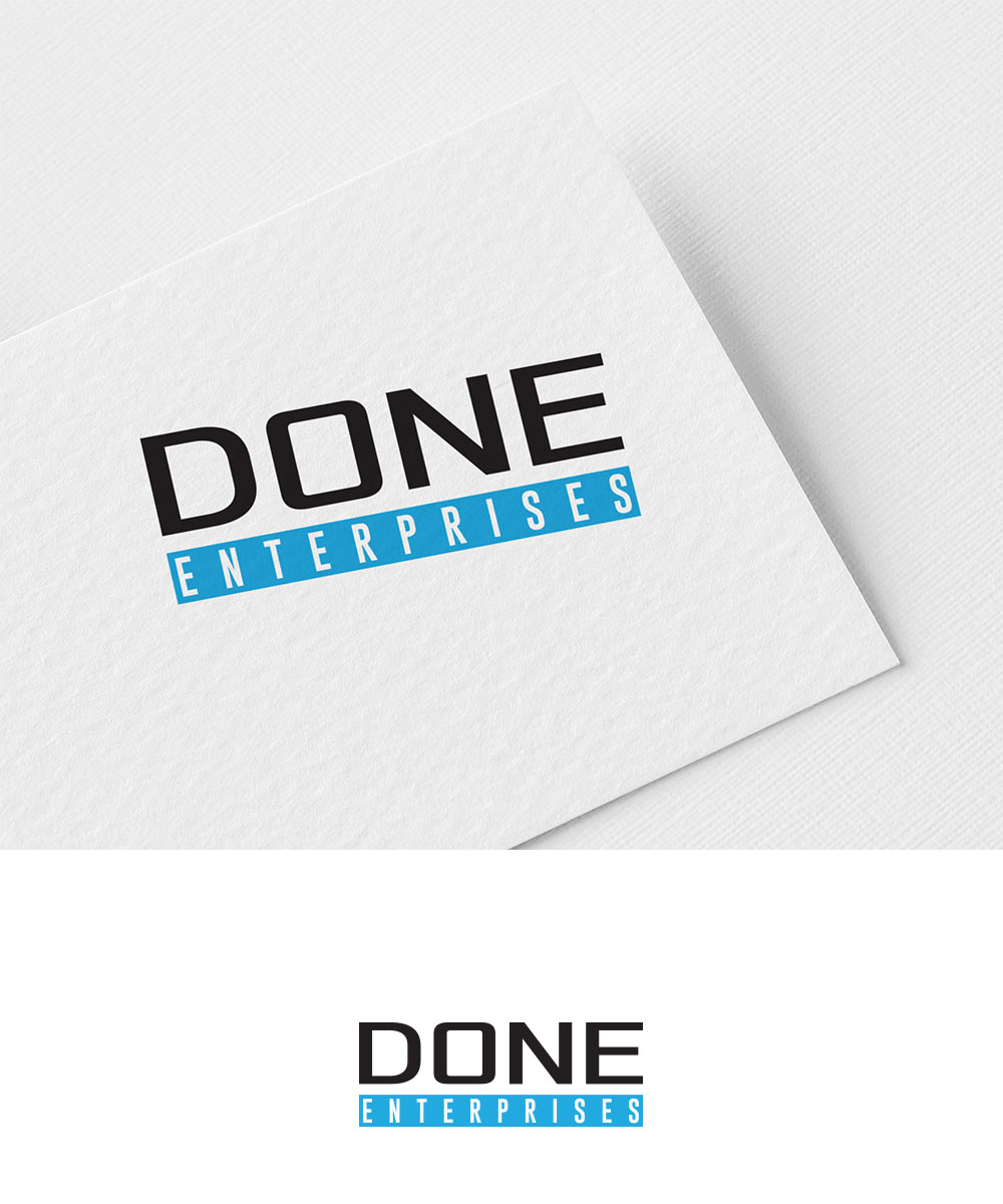 Logo Design by madeline 3 for this project | Design #23464175