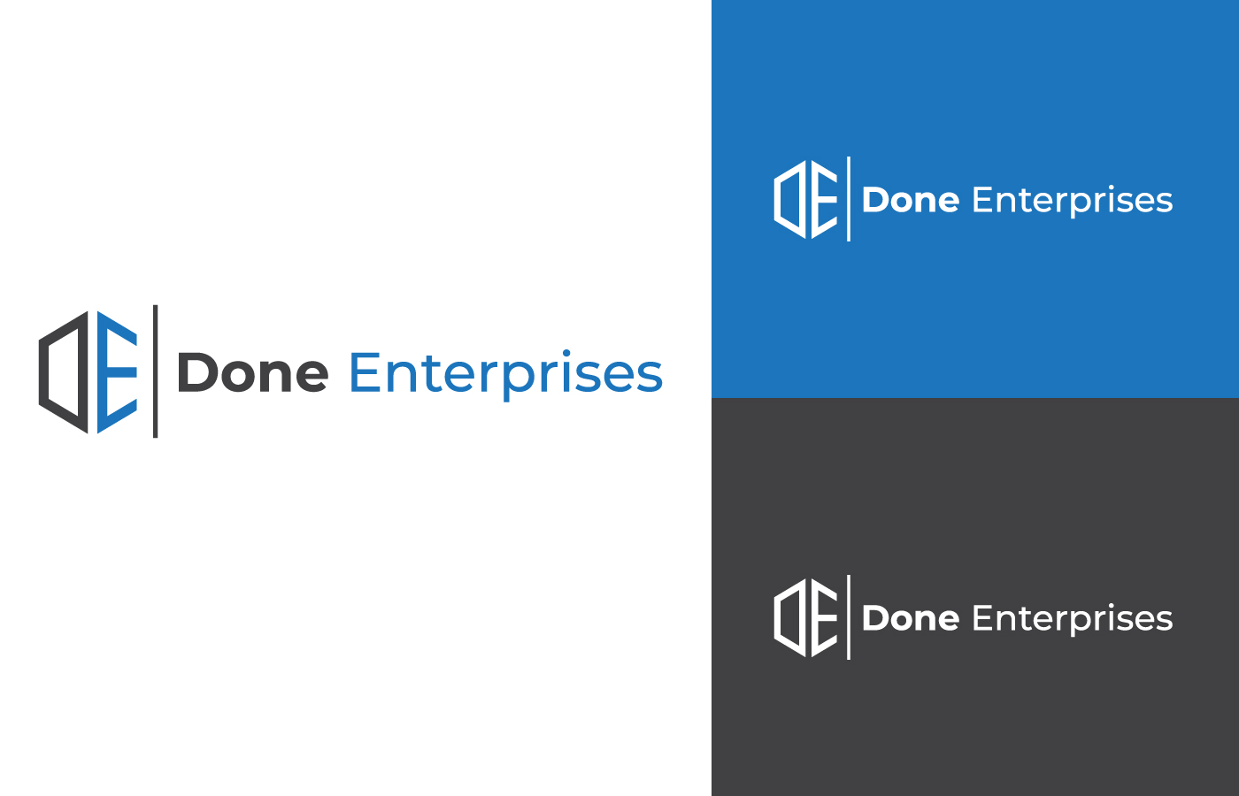 Logo Design by Nova Tech Solutions for this project | Design #23465644