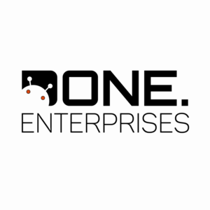 Logo Design by Emmanuel 24 for this project | Design #23464709