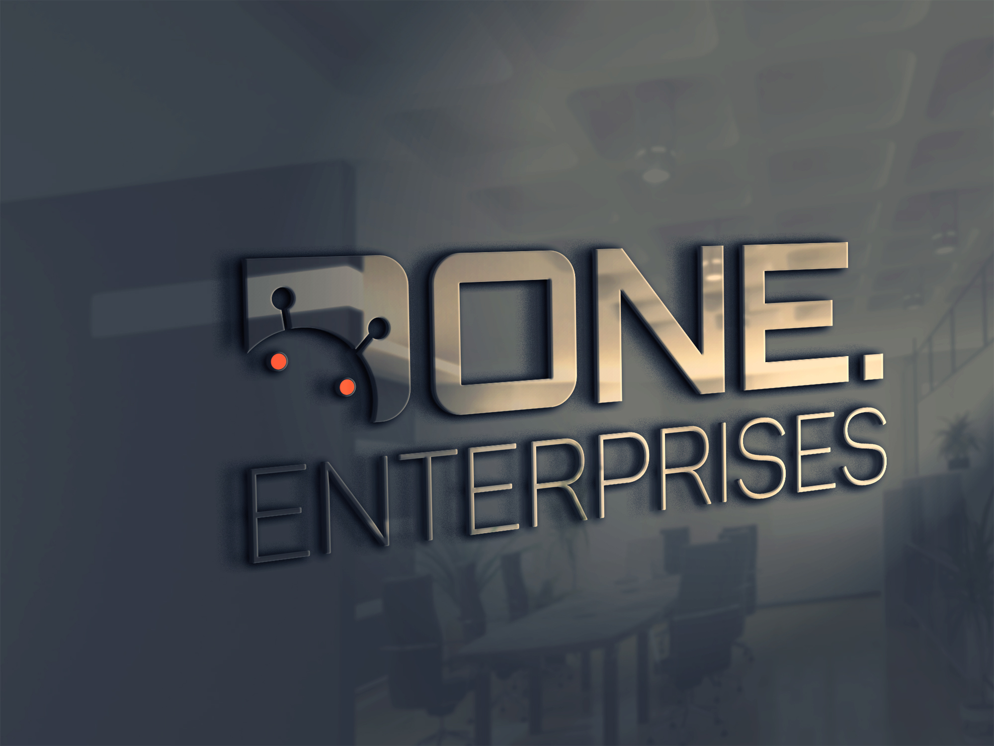 Logo Design by Emmanuel 24 for this project | Design #23481110
