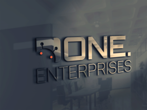 Logo Design by Emmanuel 24