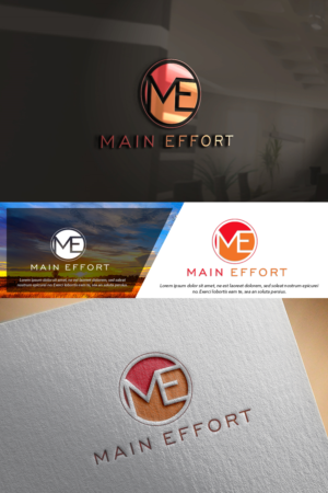 Design de Logo par damian pour ce projet | Design : #23470059