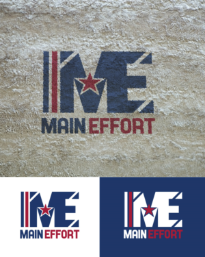 Diseño de Logo por DesignConnection Impressive Sol