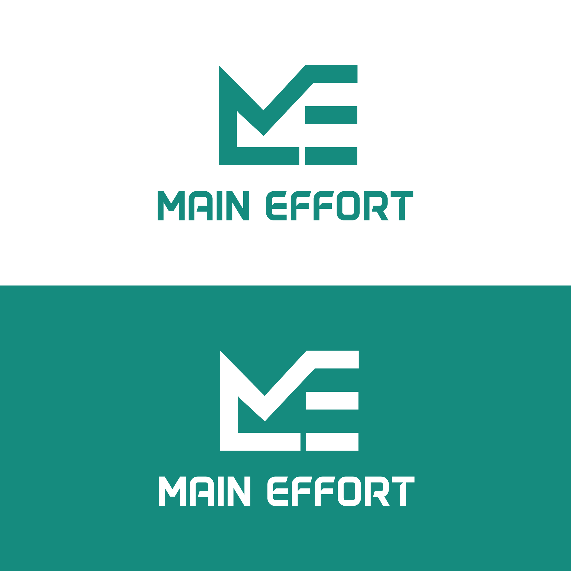 Logo Design by Zak deZign for this project | Design #23474240