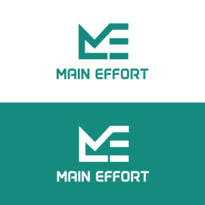 Design de Logo par Zak deZign pour ce projet | Design : #23474240