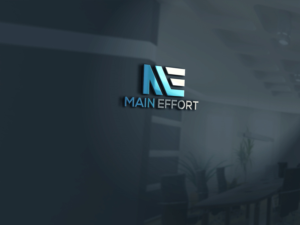 Design de Logo par khairul 5 pour ce projet | Design : #23473749