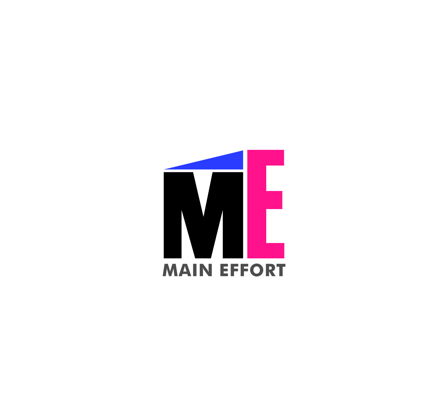 Design de Logo par kanay pour ce projet | Design #23485024