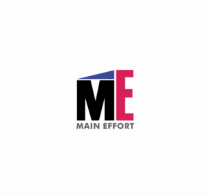 Logo Design by kanay