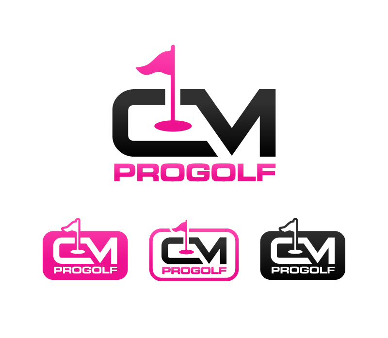 Logo Design by OR-PiXEL STUDIO ™ for Royal Sports GmbH | Design #23523748