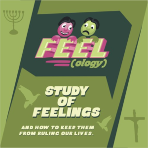 Graphic Design by iamrady for Brave Church | Design: #23510379