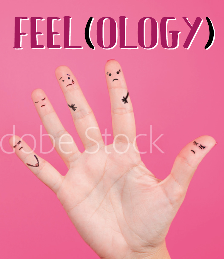 Graphic Design by Alaya for Brave Church | Design #23519939