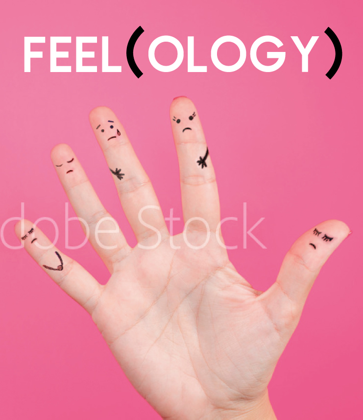 Graphic Design by Alaya for Brave Church | Design #23519940