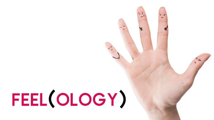 Graphic Design by Alaya for Brave Church | Design #23521152