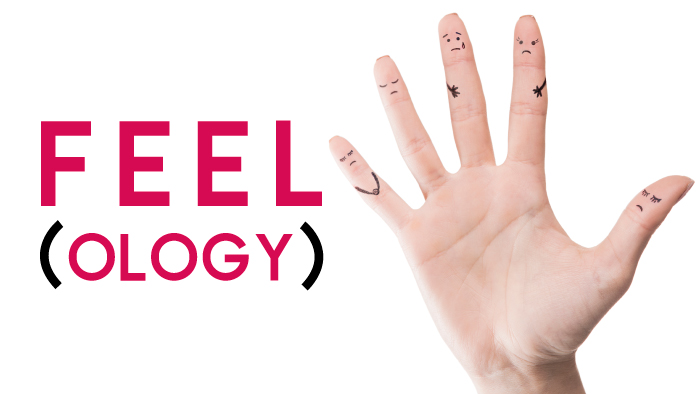 Graphic Design by Alaya for Brave Church | Design #23521153